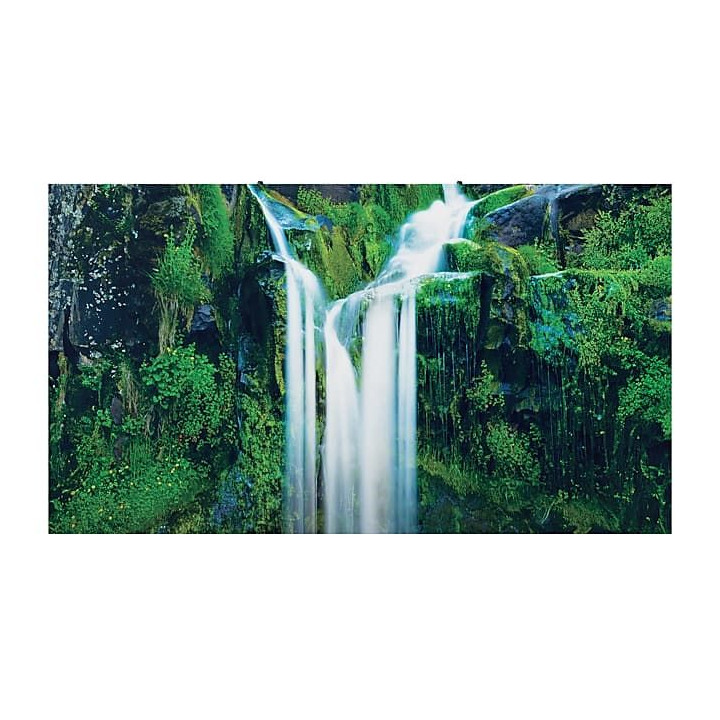 SAMSUNG THE WALL IWC 1.68